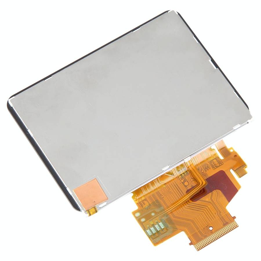 For Canon EOS 760D Original LCD Display Screen