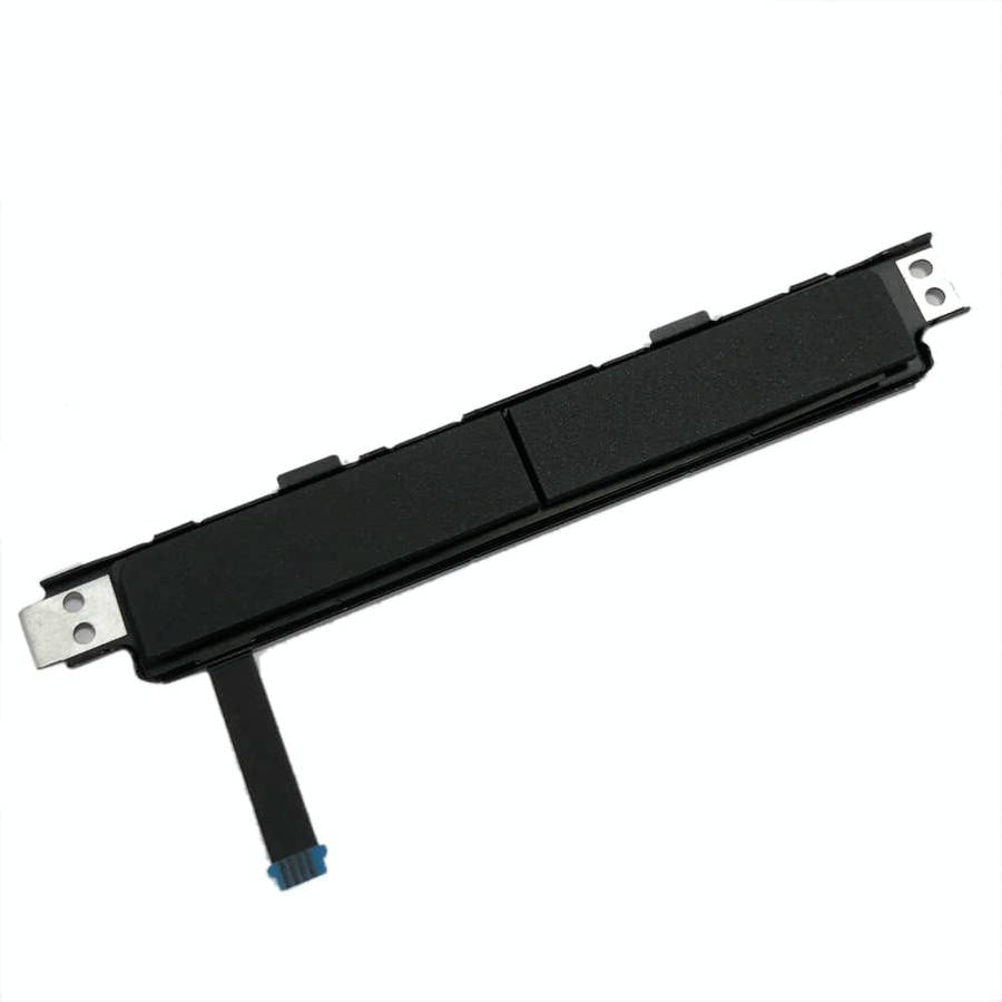 Touchpad Left Right Button For DELL Latitude E7280 E7290 E7390 0HR8RF