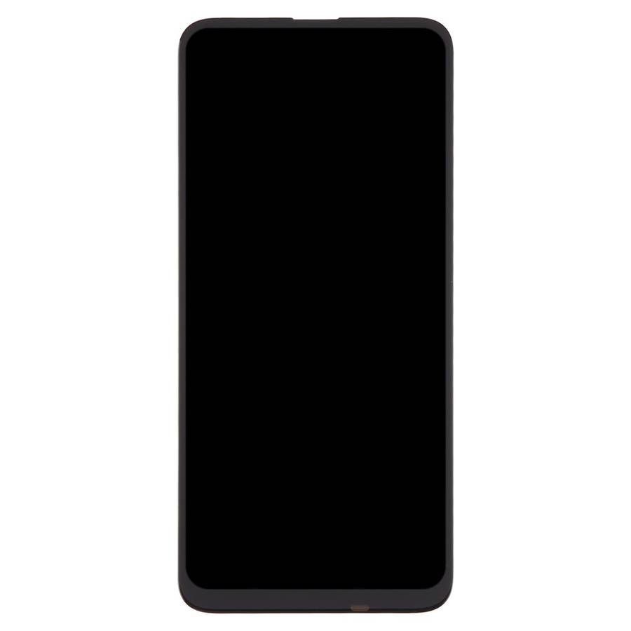 For Huawei P Smart Z Cog LCD Screen with Digitizer Full Assembly