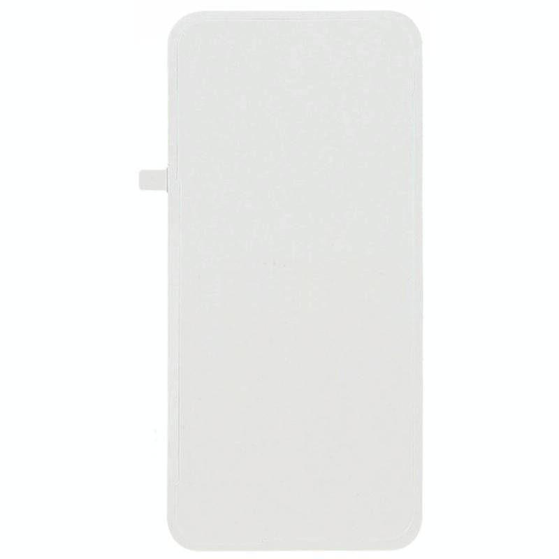 For Huawei P20 Pro 10 PCS Back Housing Cover Adhesive
