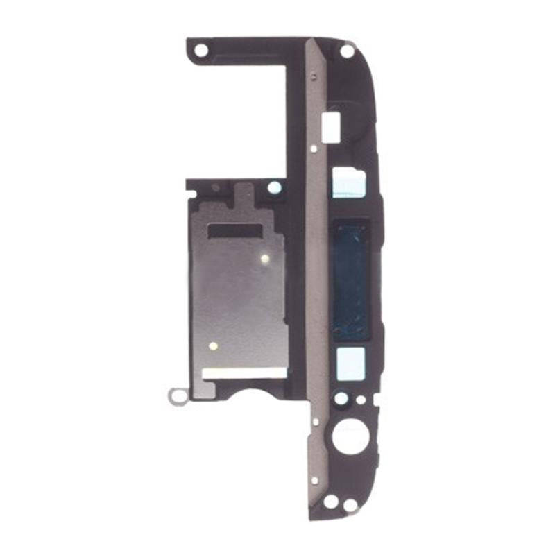 Speaker Ringer Buzzer for Motorola Moto Z Play XT1635