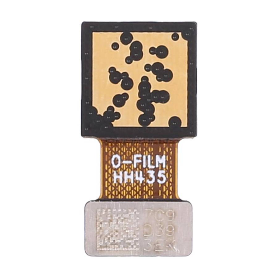 For Huawei P10 Lite Front Facing Camera Module