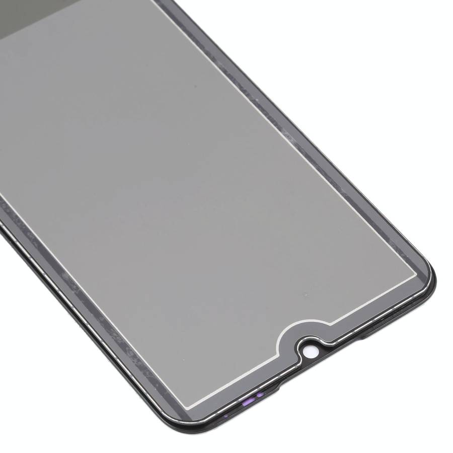 TFT LCD Screen For Xiaomi Mi CC9/Mi 9 Lite with Digitizer Full Assembly