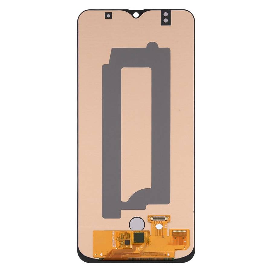 6.36 inch OLED LCD Screen for Samsung Galaxy A50 SM-A505 Digitizer Full Assembly