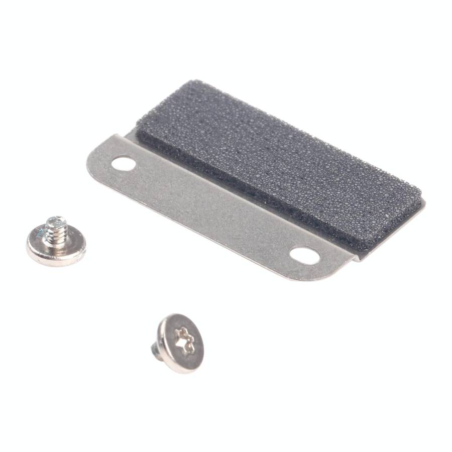 Trackpad Flex Cable Fixing Screws Set For MacBook A1706 / A1708 / A1989 / A2159 / A2289 / A2251 /...