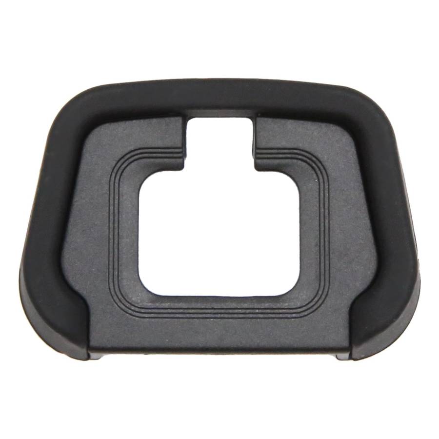 For Nikon Z7 Camera Viewfinder / Eyepiece Eyecup