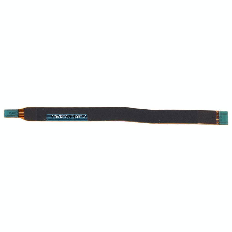 For  Samsung Galaxy Note10 LCD Flex Cable