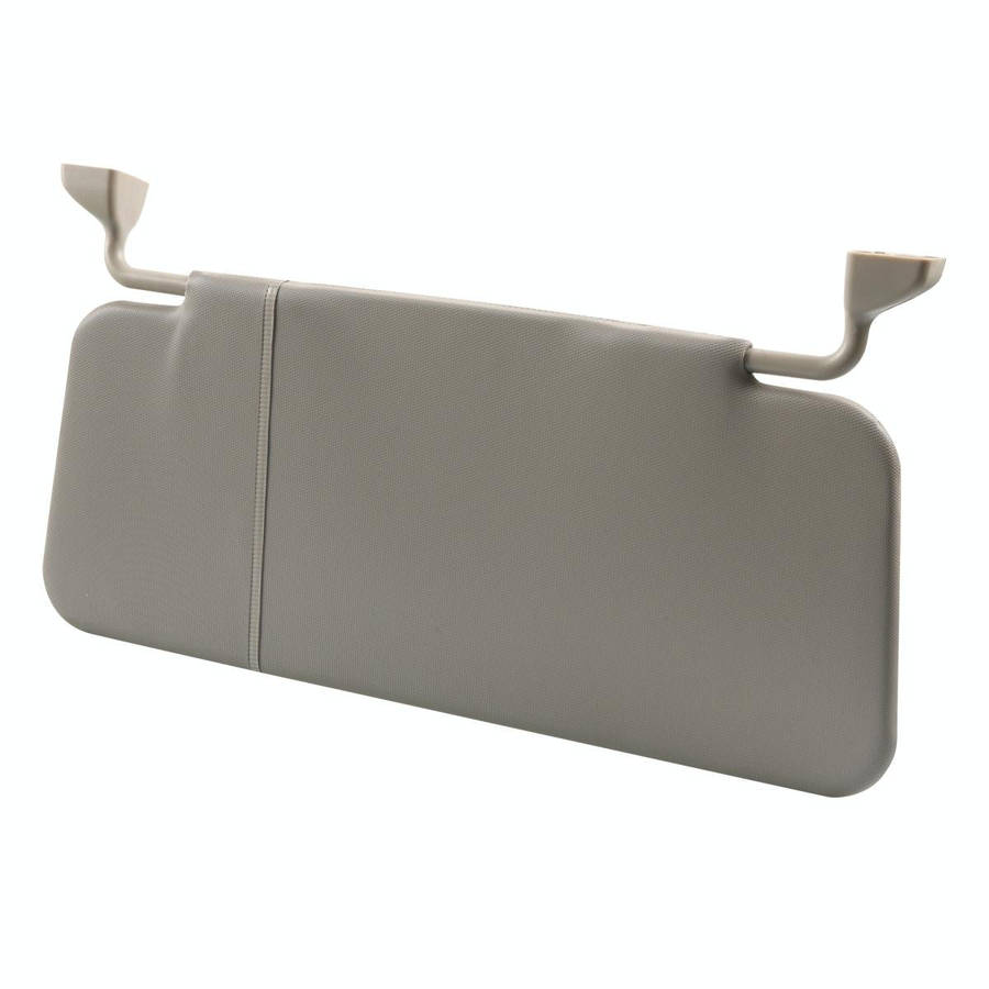A6784 Car Modification Adjustable Sun Visor