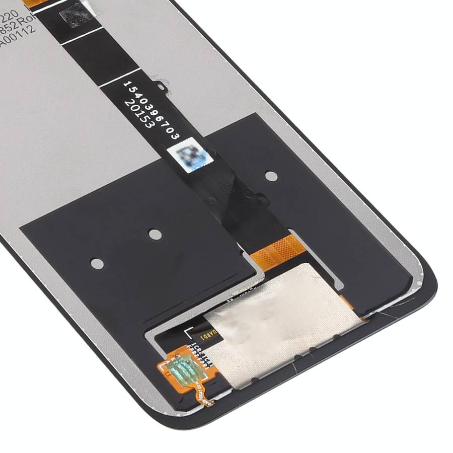 TFT LCD Screen for LG Q61 with Digitizer Full Assembly