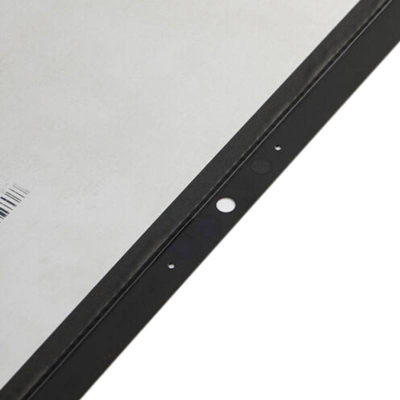 LCD Screen For Microsoft Surface Pro 9 2022 with Digitizer Full Assembly