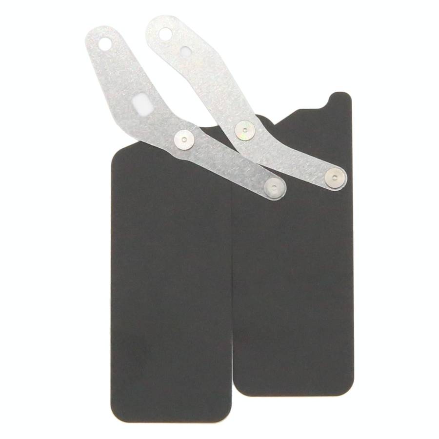 For Canon EOS 1100D Camera Shutter Blade Curtain