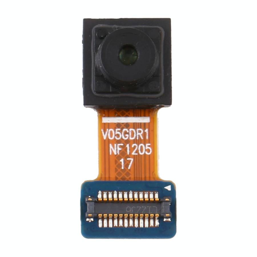 For Samsung Galaxy A02 SM-A022F Front Facing Camera Module