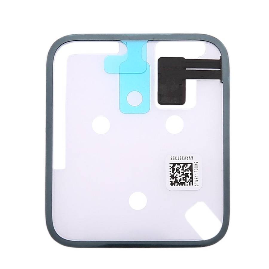 Force Touch Sensor Flex Cable for Apple Watch Series 2 38mm