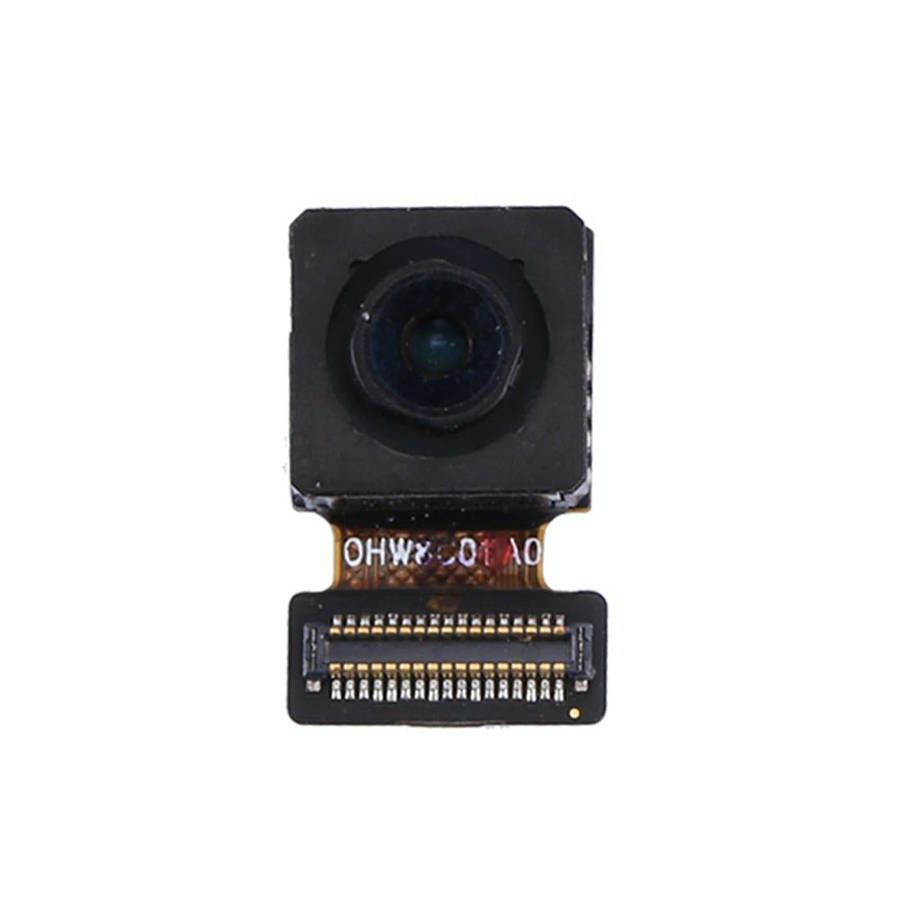 For Huawei P9 Plus  Front Facing Camera Module