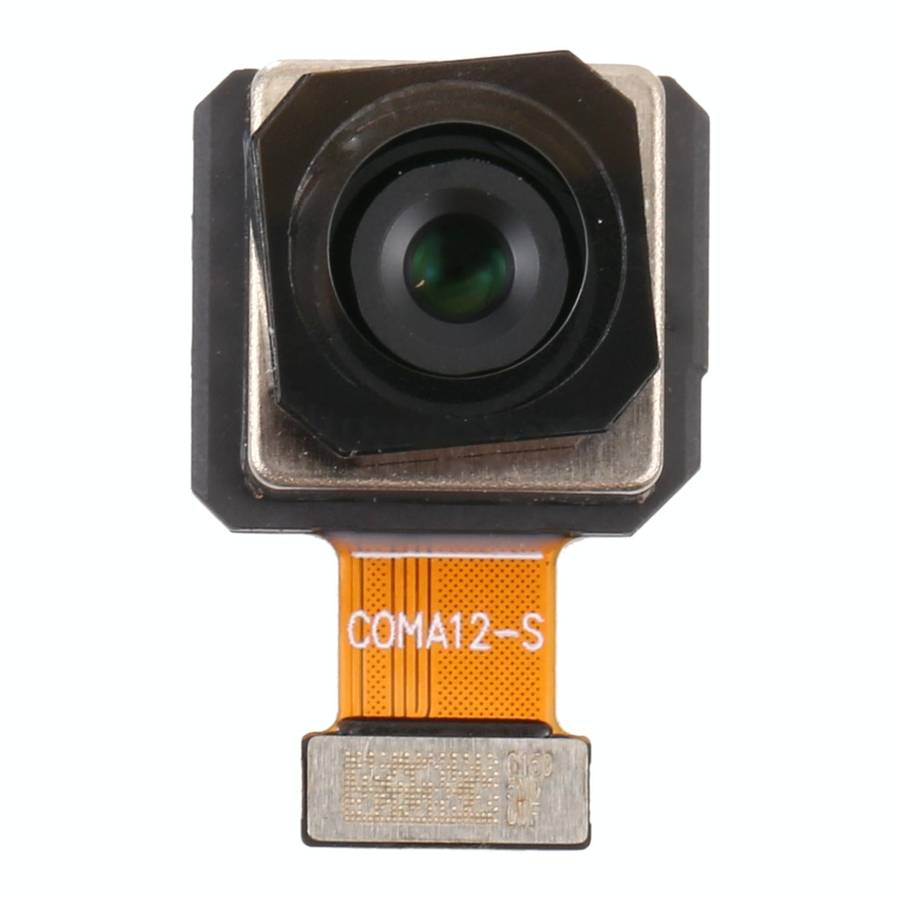 For Huawei Nova 8 Back Facing Camera