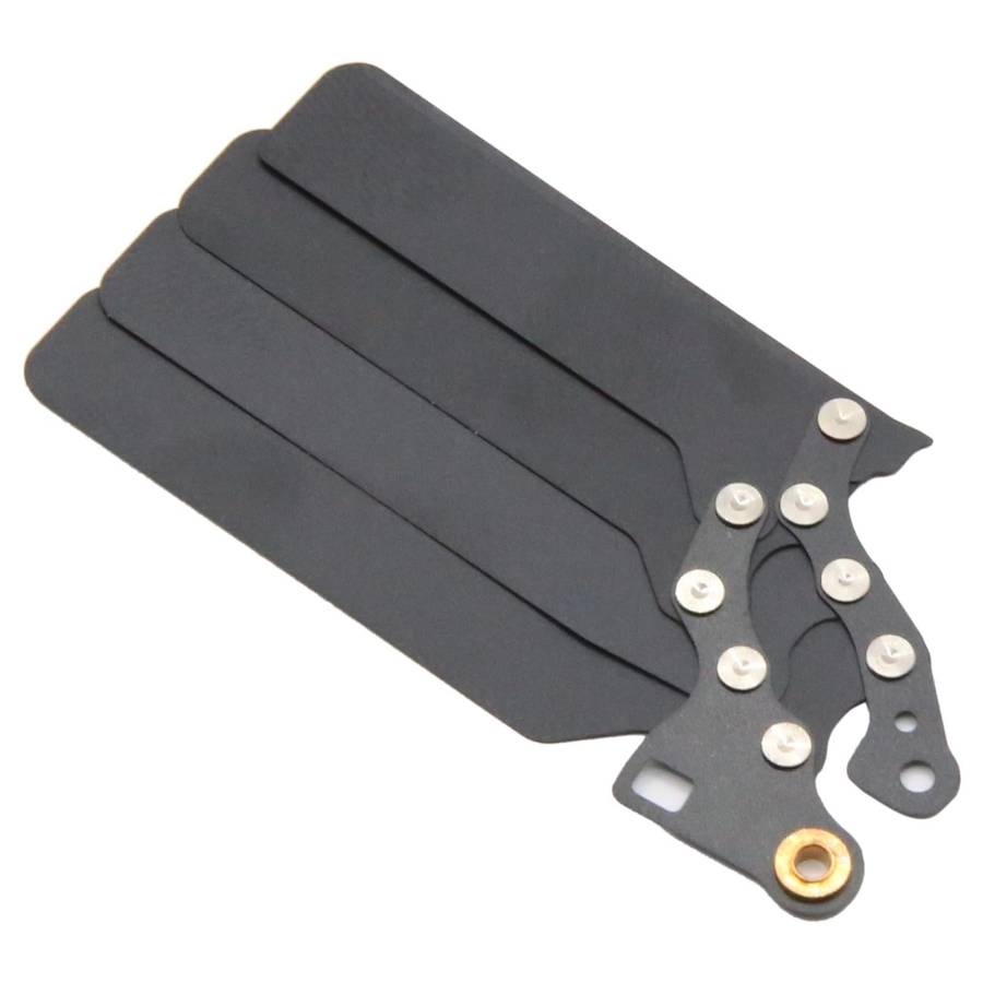 For Canon EOS 30D Camera Shutter Blade Curtain