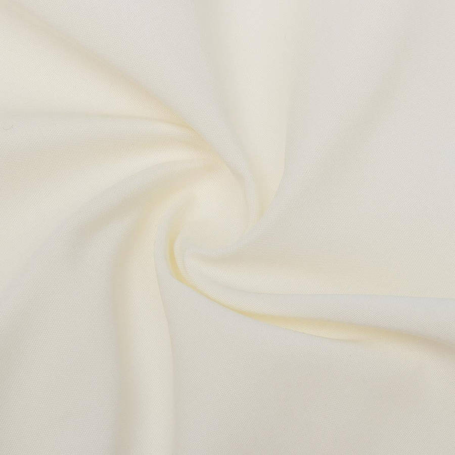 300D Tent Roof Cover Replacement Cover, Size: 2.6 x 2.5 m(Beige)