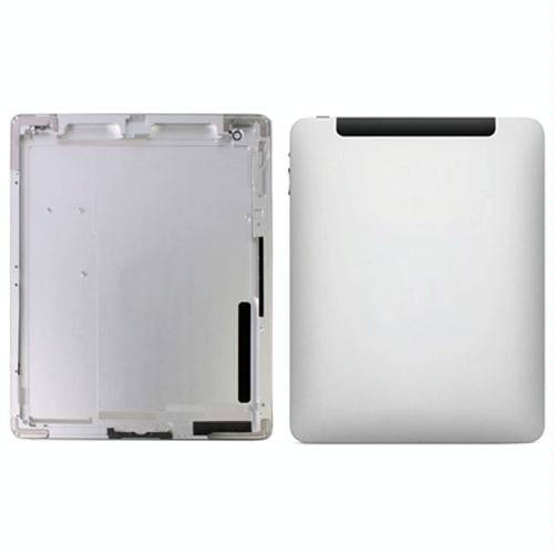 Back cover for iPad 2 3G Version 64GB