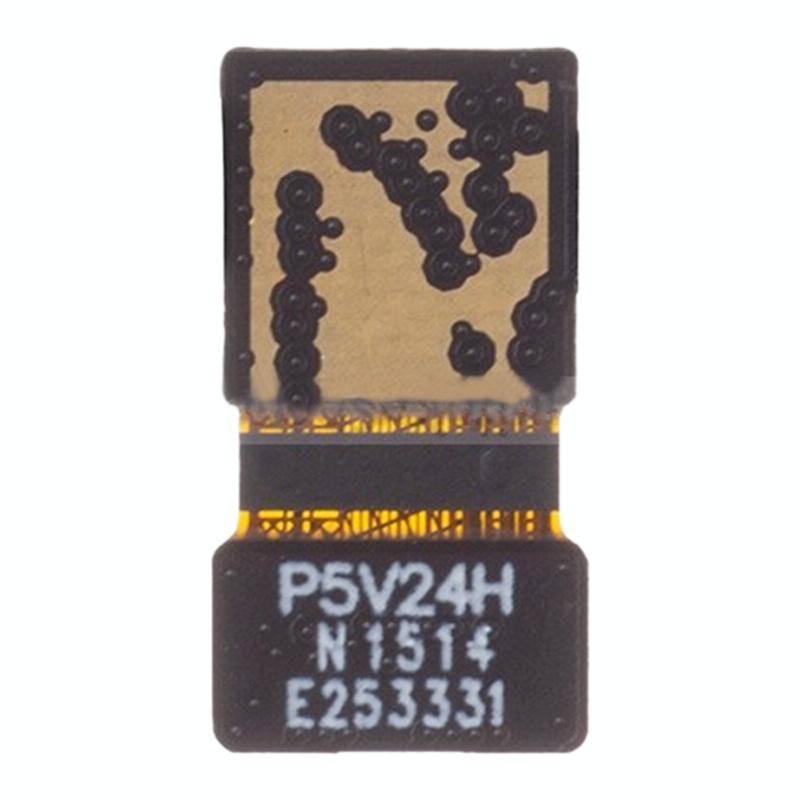 Front Facing Camera Module for Motorola Moto G5