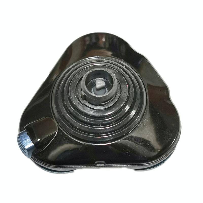 For Philips Electric Shaver S6000/S6015/S6550/S6580/S6670/S6688 Holders