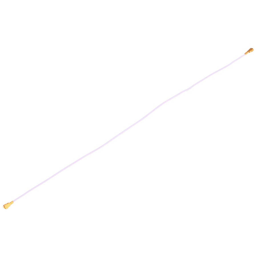 117mm Antenna Signal Flex Cable for Huawei nova 2