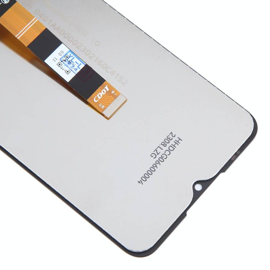 For Nokia G310 OEM LCD Screen with Digitizer Full Assembly