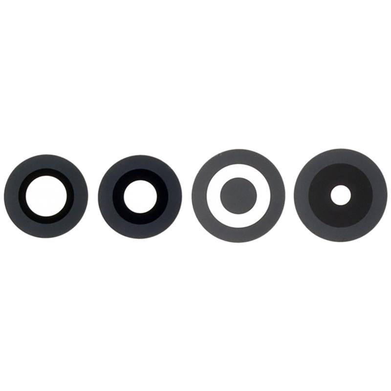 For OnePlus 10T 5G Back Camera Lens
