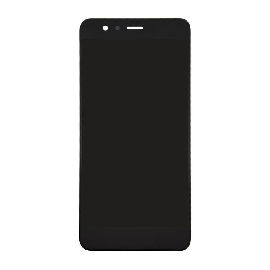 OEM LCD Screen for Huawei P10 Lite / Nova Lite with Digitizer Full Assembly (Black)