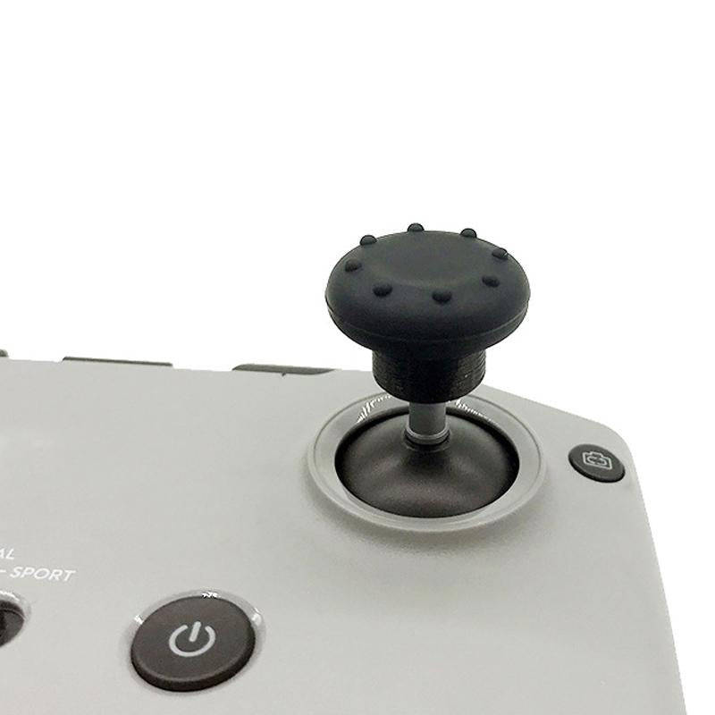 Remote Control Thumb Stick for DJI Mini 3 Pro/Mavic Air 2/Air 2S/Mini 2