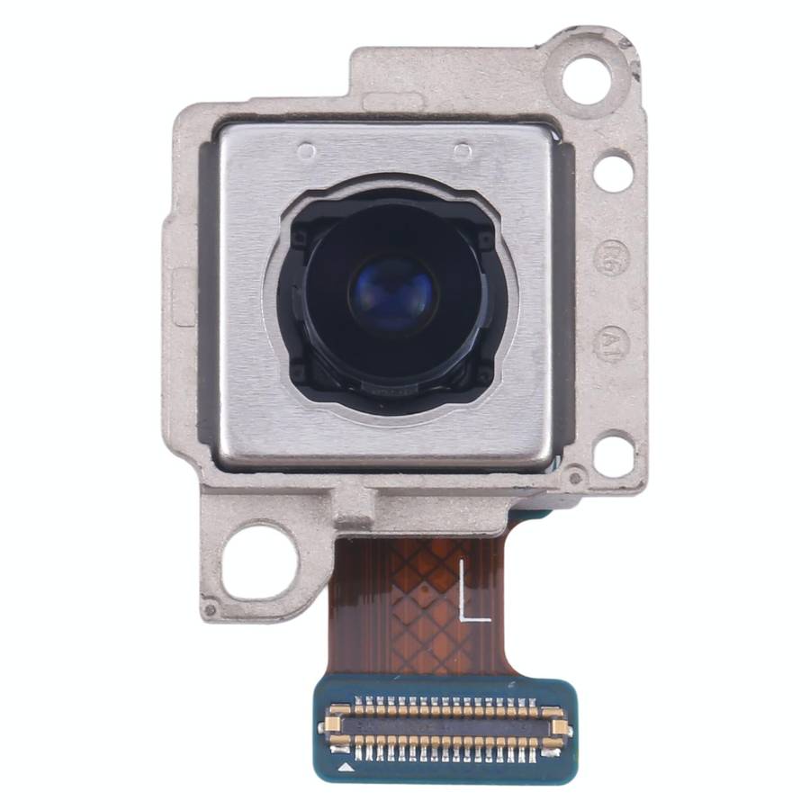 For Samsung Galaxy S23 SM-S911B Original Telephoto Camera