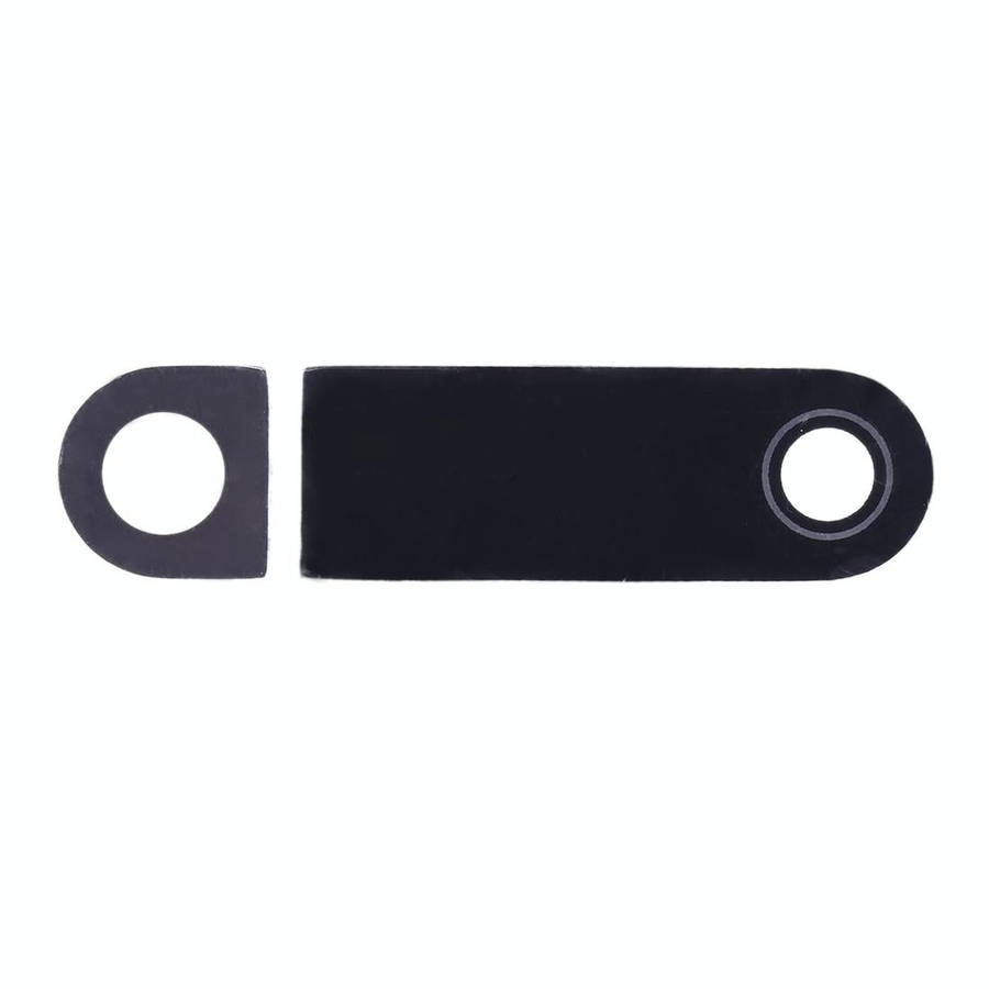 10 PCS Back Camera Lens for Nokia 5 TA-1024 TA-1027 TA-1044 TA-1053