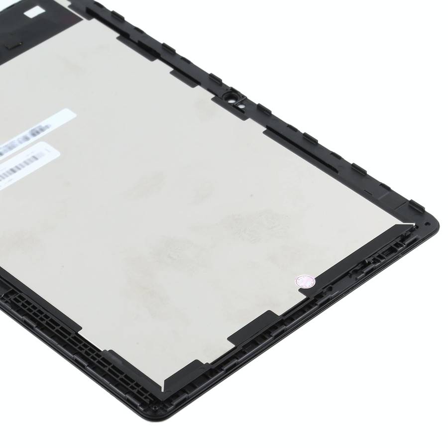 OEM LCD Screen for Huawei MediaPad T3 10 AGS-L09/AGS-L03/AGS-W09 Digitizer Full Assembly with Fra...