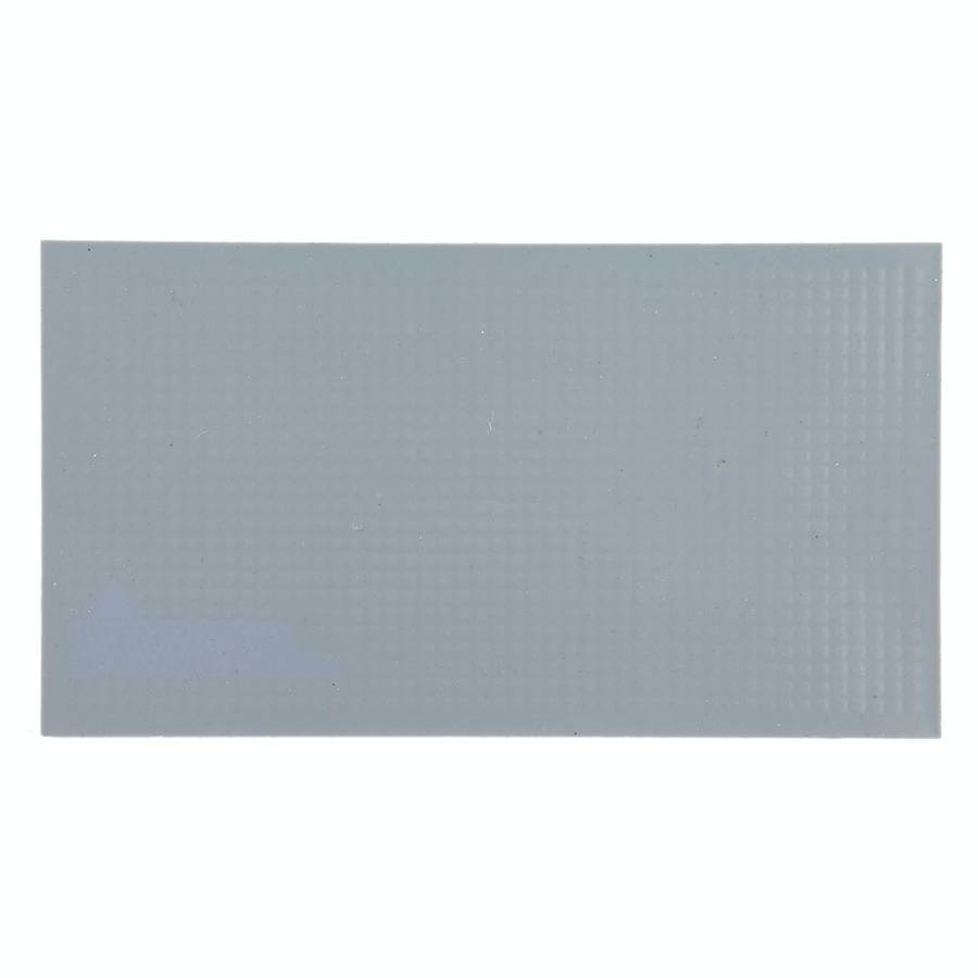 Professional Silicone Anti-skid Pad Storage Mat for Replacement Phone Film, Size: 29.9 x 20 x 0.2cm