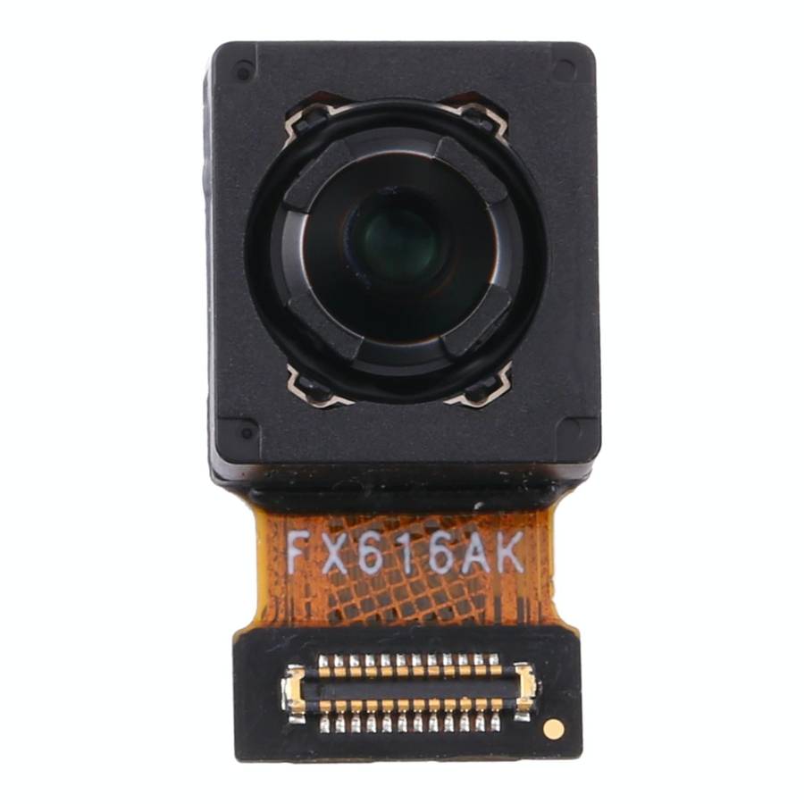 For Huawei Nova 6 5G Front Facing Camera