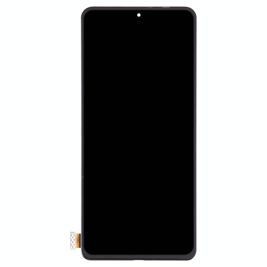 For Xiaomi Redmi Note 12 Pro 4G LCD Screen For with Digitizer Full Assembly