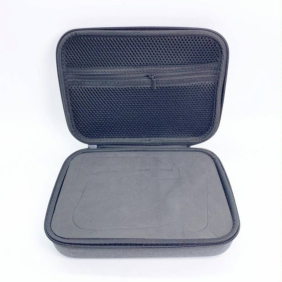 For DJI OSMO OM4 Handheld Gimbal Stabilizer Storage Bag