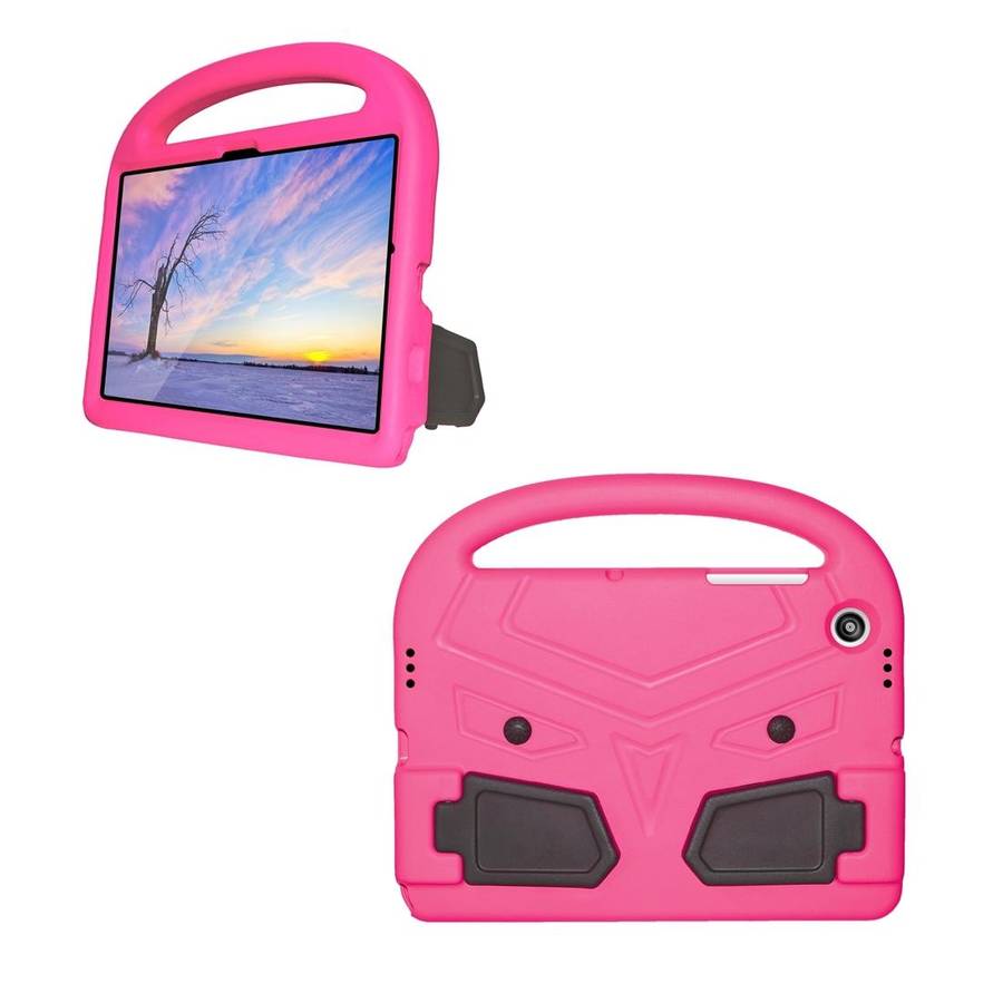 For Samsung Galaxy Tab A8 10.5 2021 X200 / X205 Sparrow Style EVA Material Children Tablet Case(R...
