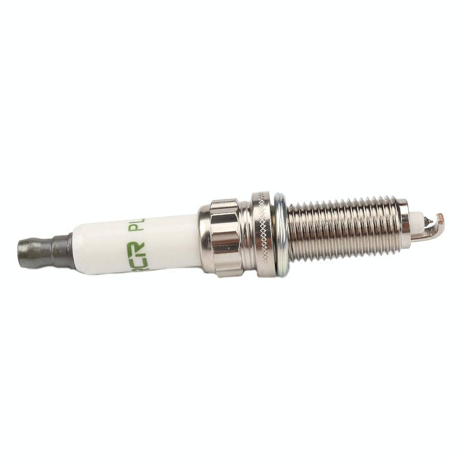 For BMW 1/3/5/6/7/X3/Z4 Platinum Spark Plug Burner Car Engine Parts(A1520)