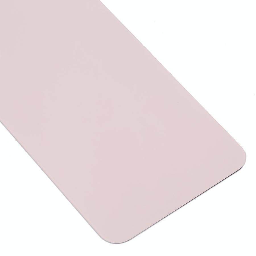 For Samsung Galaxy S22+ Battery Back Cover (Gold)