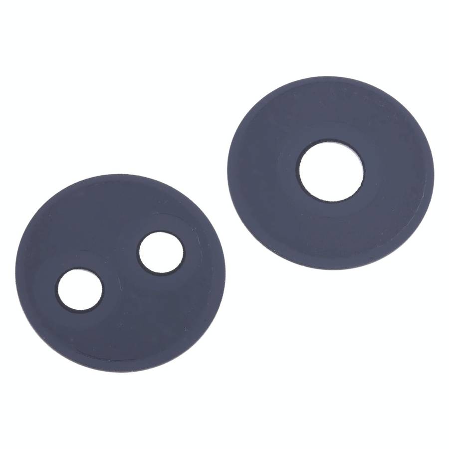 For vivo Y78 5G 10set Back Camera Lens
