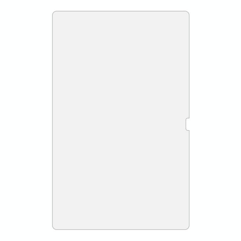 For Samsung Galaxy Tab A7 10.4 (2020) / T500 Matte Paperfeel Screen Protector