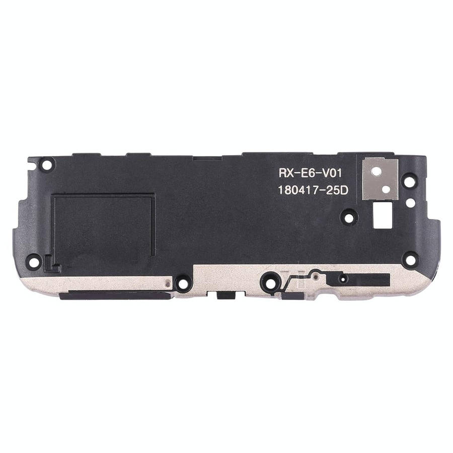 Speaker Ringer Buzzer for Xiaomi Redmi S2