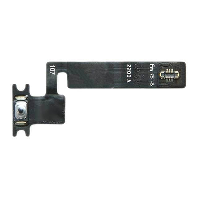 Power Button & Volume Button Flex Cable for iPad Air 3 / iPad Air (2019)