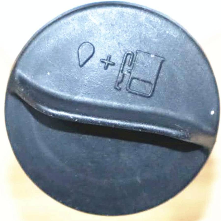 Garden Fuel Tank Parts Oiler Assembly Replacement Trimmer for Stihl FS75 FS80 FS85 KM85 4137 350 ...
