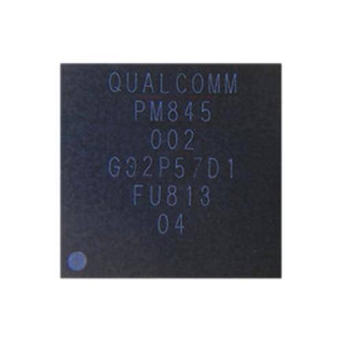Power IC Module PM845