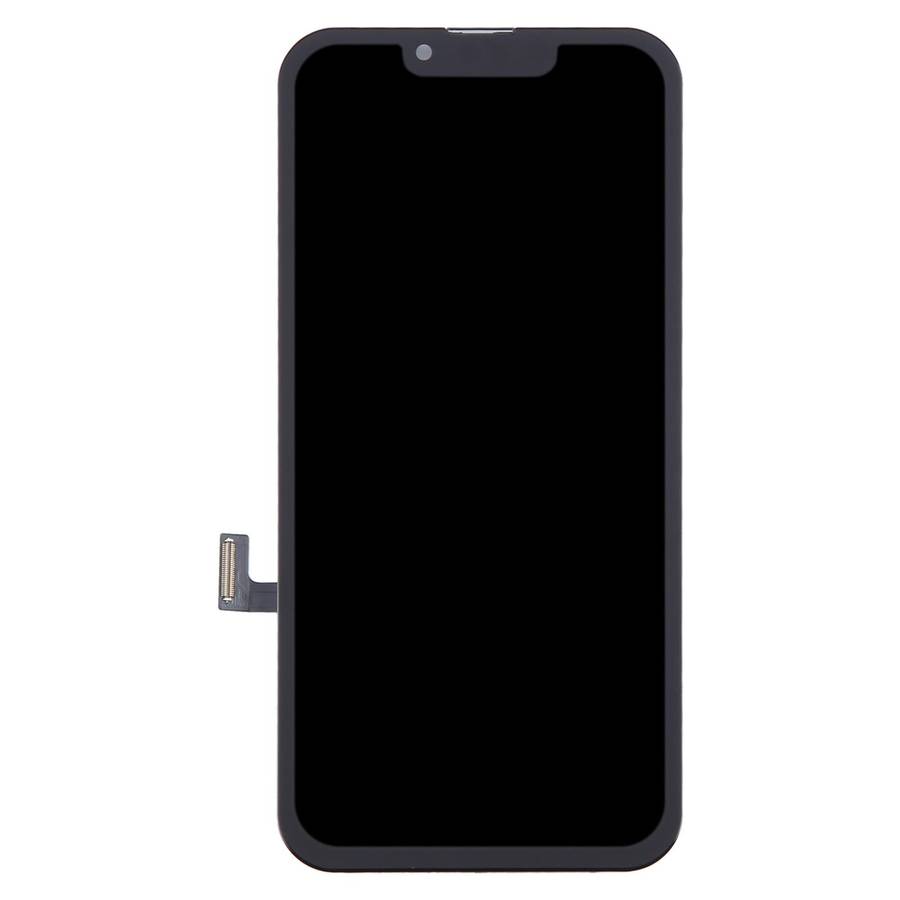 For iPhone 13 incell LCD Screen with Digitizer Full Assembly