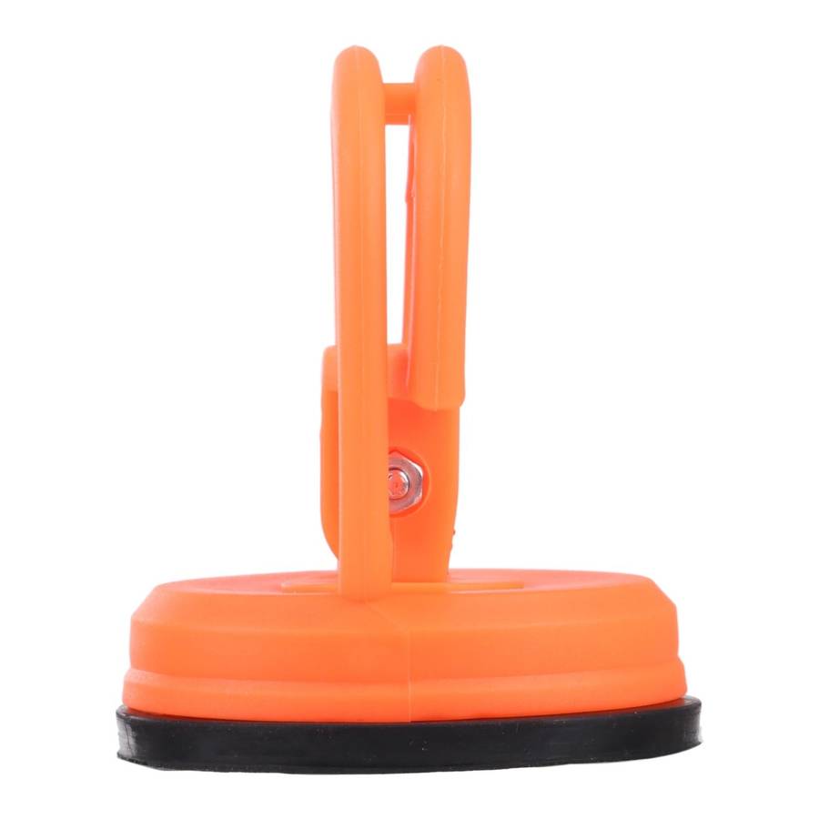 Super Suction Tablet PC / Notebook Demolished Screen Sucker Tool for iPad 4 / iPad mini / mini 2 ...