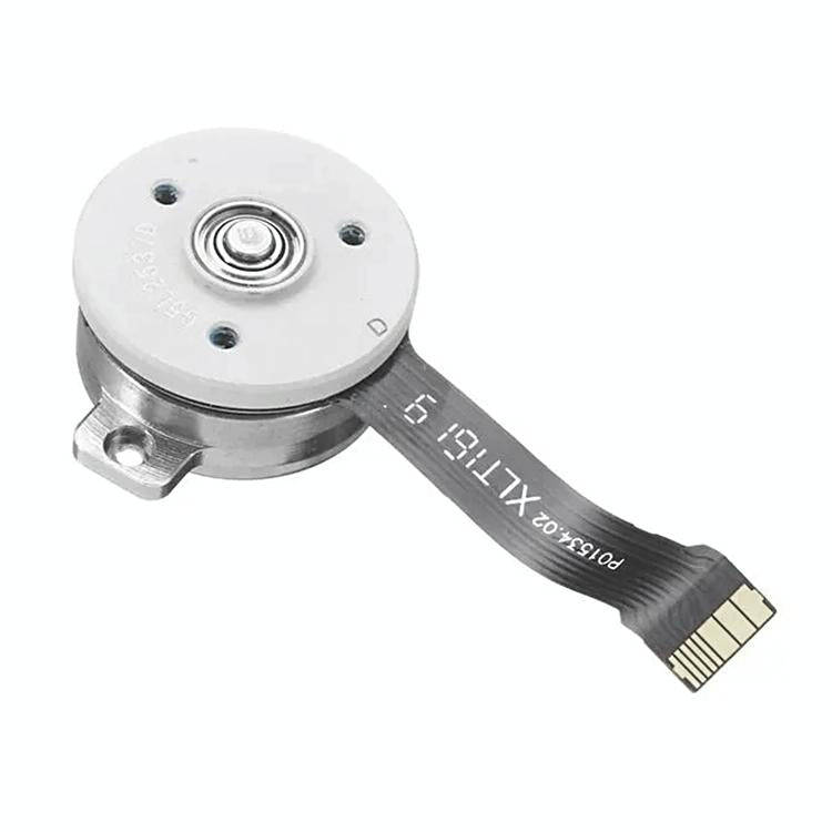 Drone Gimbal Motor R-axis Motor For DJI Phantom 4 Pro