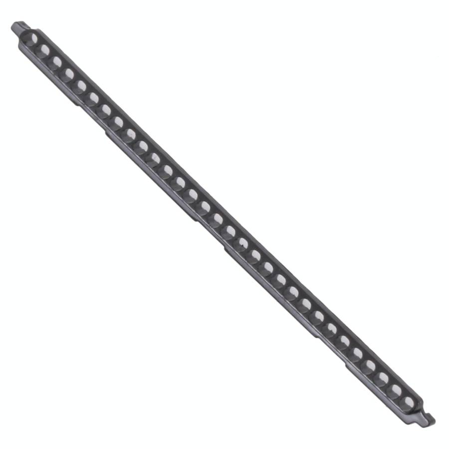 For OnePlus Nord N10 Earpiece Receiver Mesh Covers