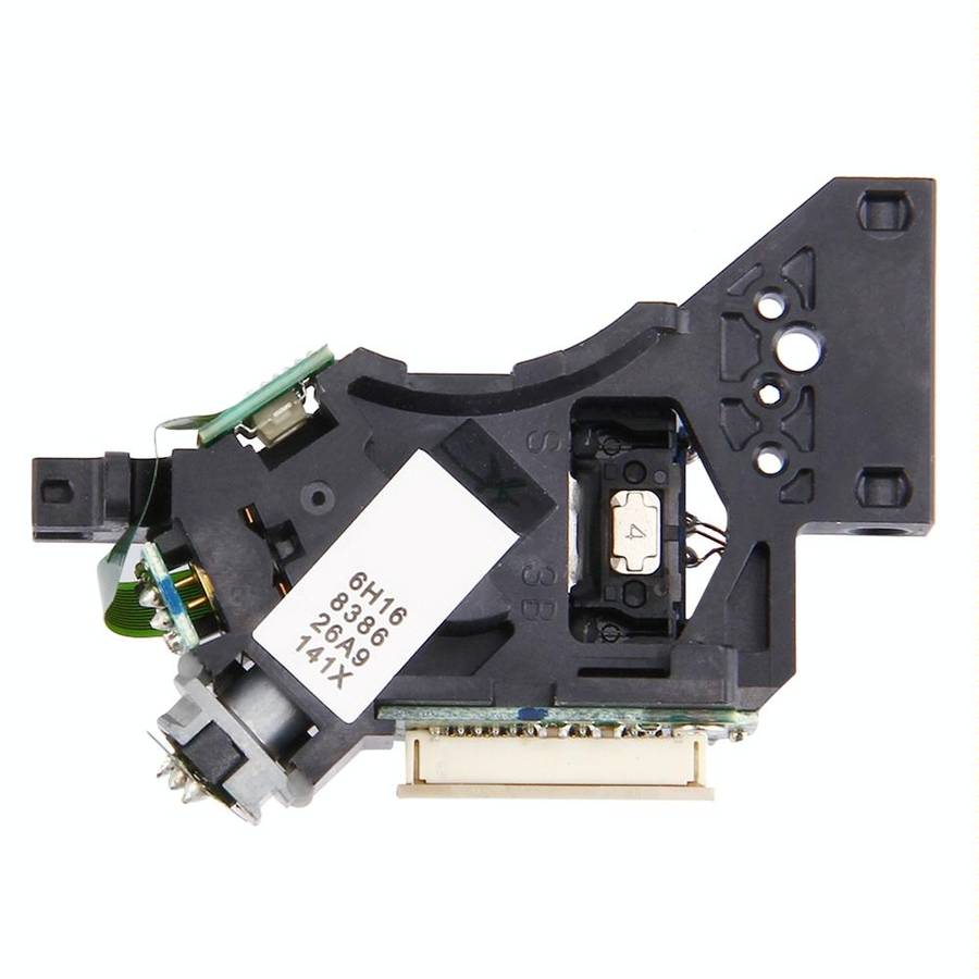 BenQ HOP-141B lens for XBOX 360